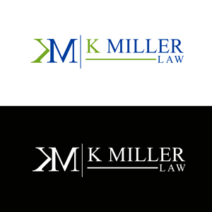 Logo Design by jynemaze for this project | Design: #32008371