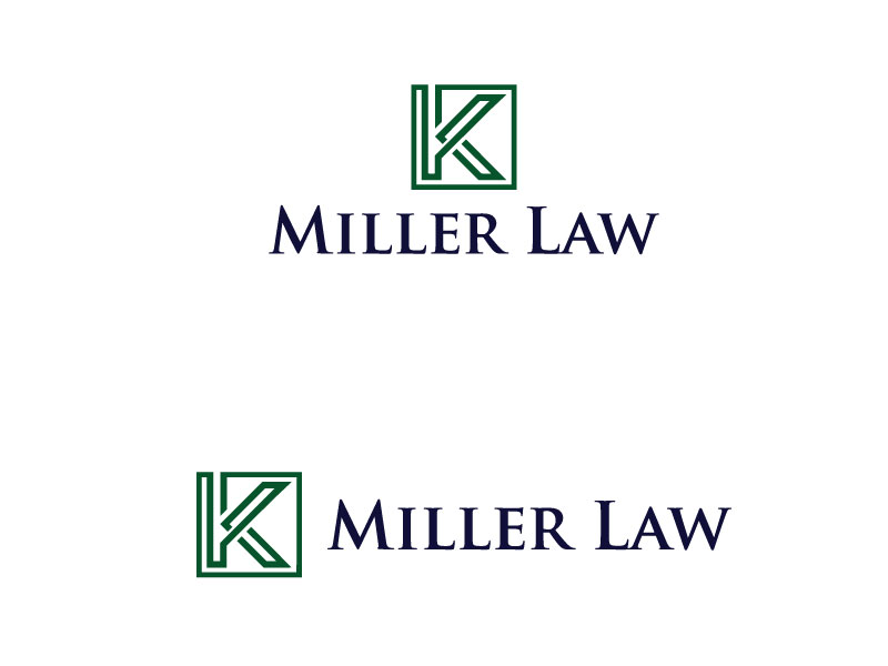 Logo Design by the majestic design for this project | Design #32010142