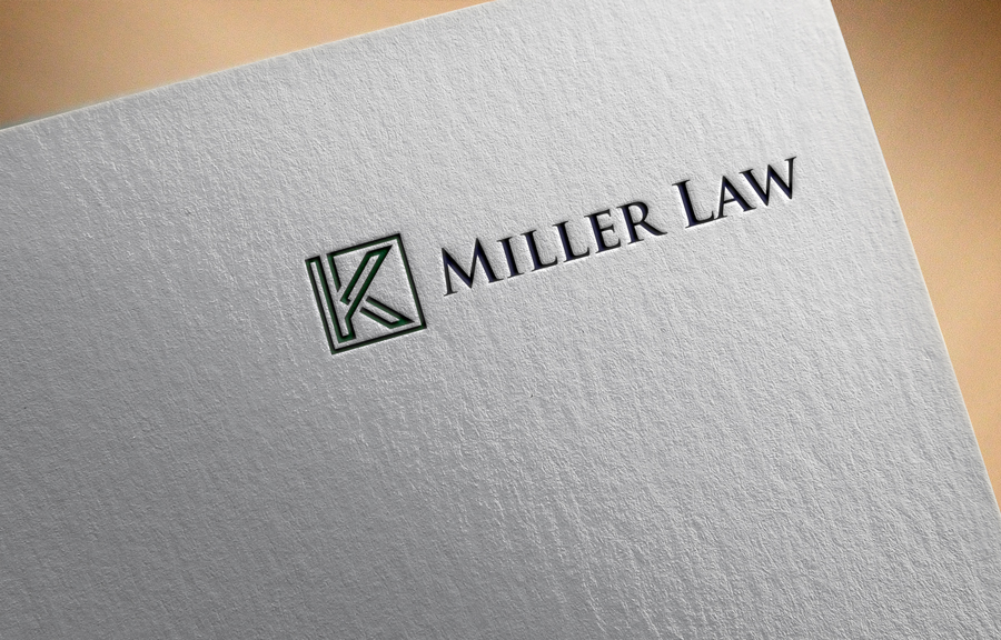 Logo Design by the majestic design for this project | Design #32010143