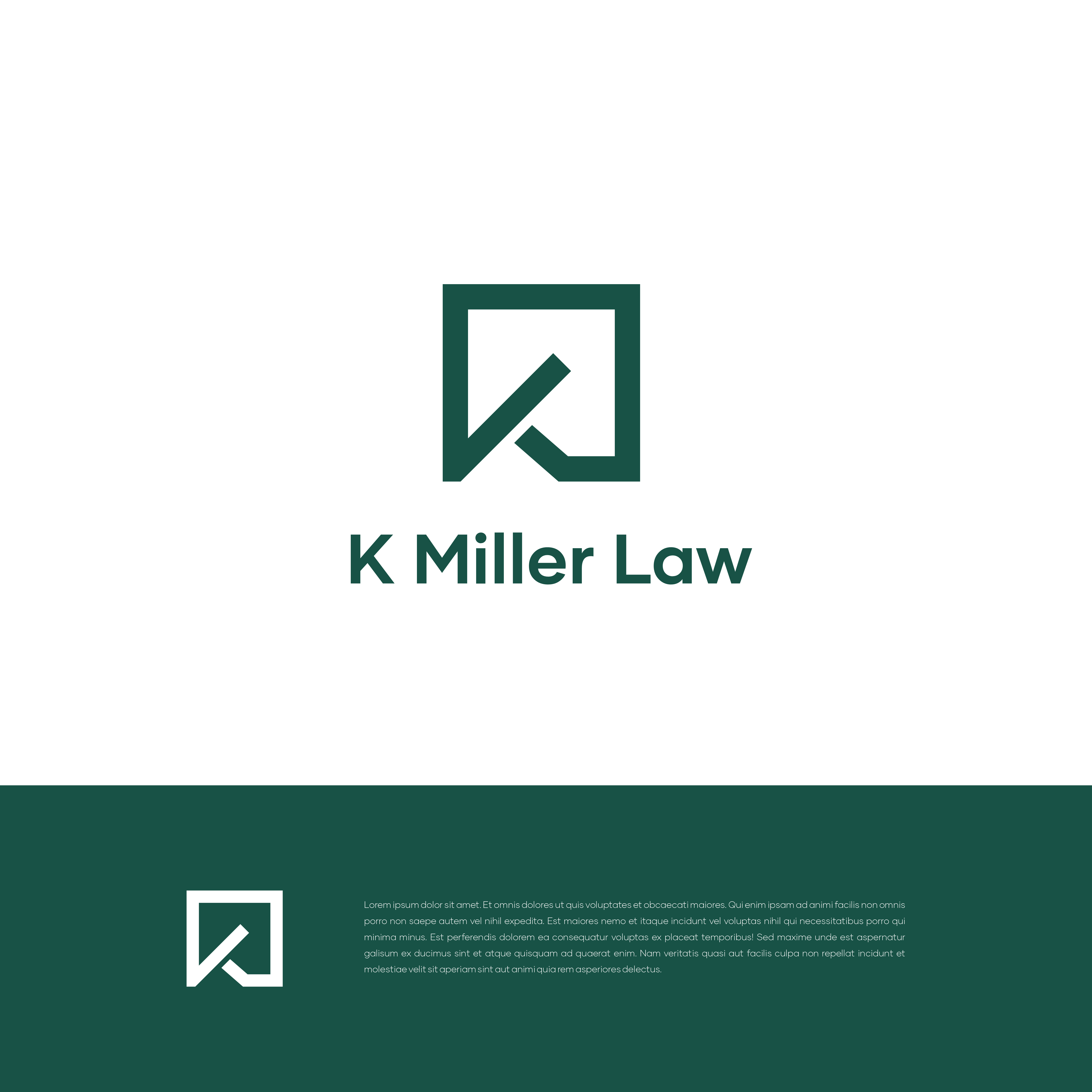 Logo Design by O'graphy for this project | Design #32007692