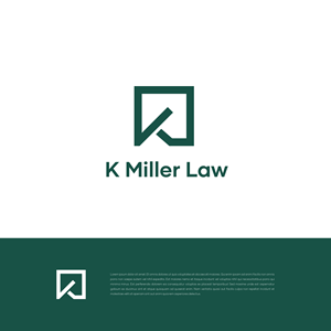 Logo Design by O'graphy