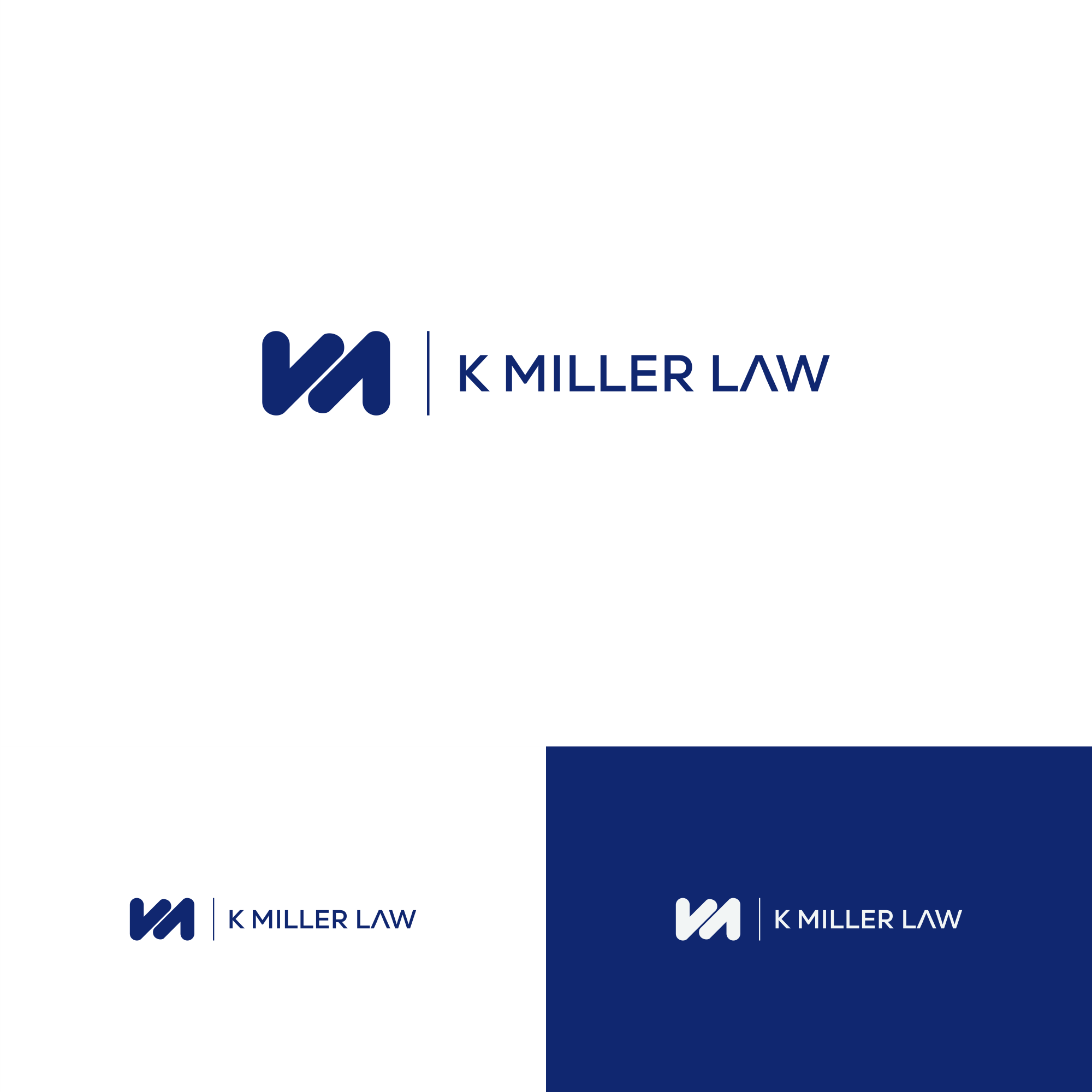 Logo Design by anak mama for this project | Design #32008199