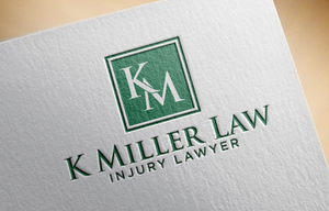 Logo Design by equinoxdizain for this project | Design: #32008090