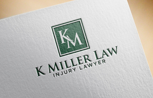 Logo Design by equinoxdizain for this project | Design #32013294