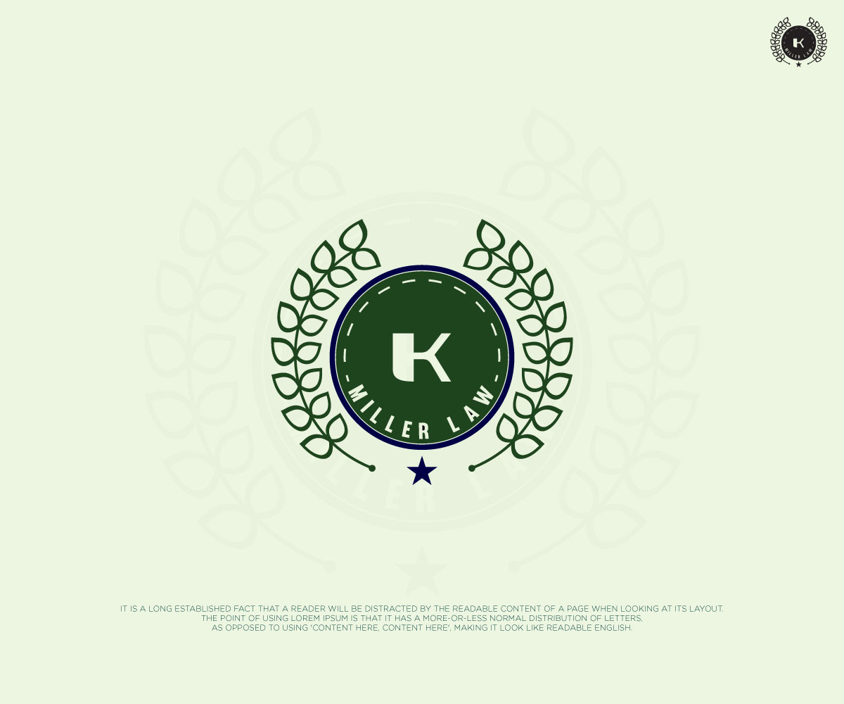 Logo Design by Ansh Design for this project | Design #32008511