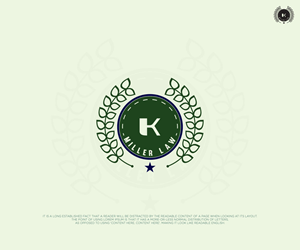 Logo Design by Ansh Design for this project | Design: #32008511