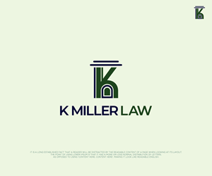 Logo Design by Ansh Design for this project | Design: #32008512