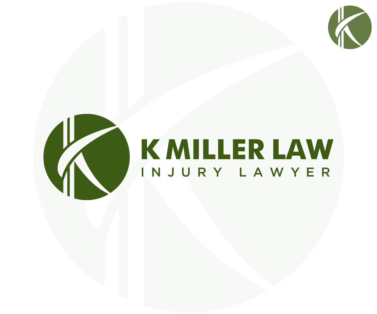 Logo Design by Ansh Design for this project | Design #32008513