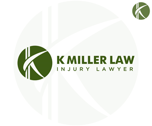 Logo Design by Ansh Design for this project | Design: #32008513