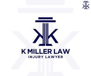 Logo Design by Ansh Design for this project | Design: #32008514