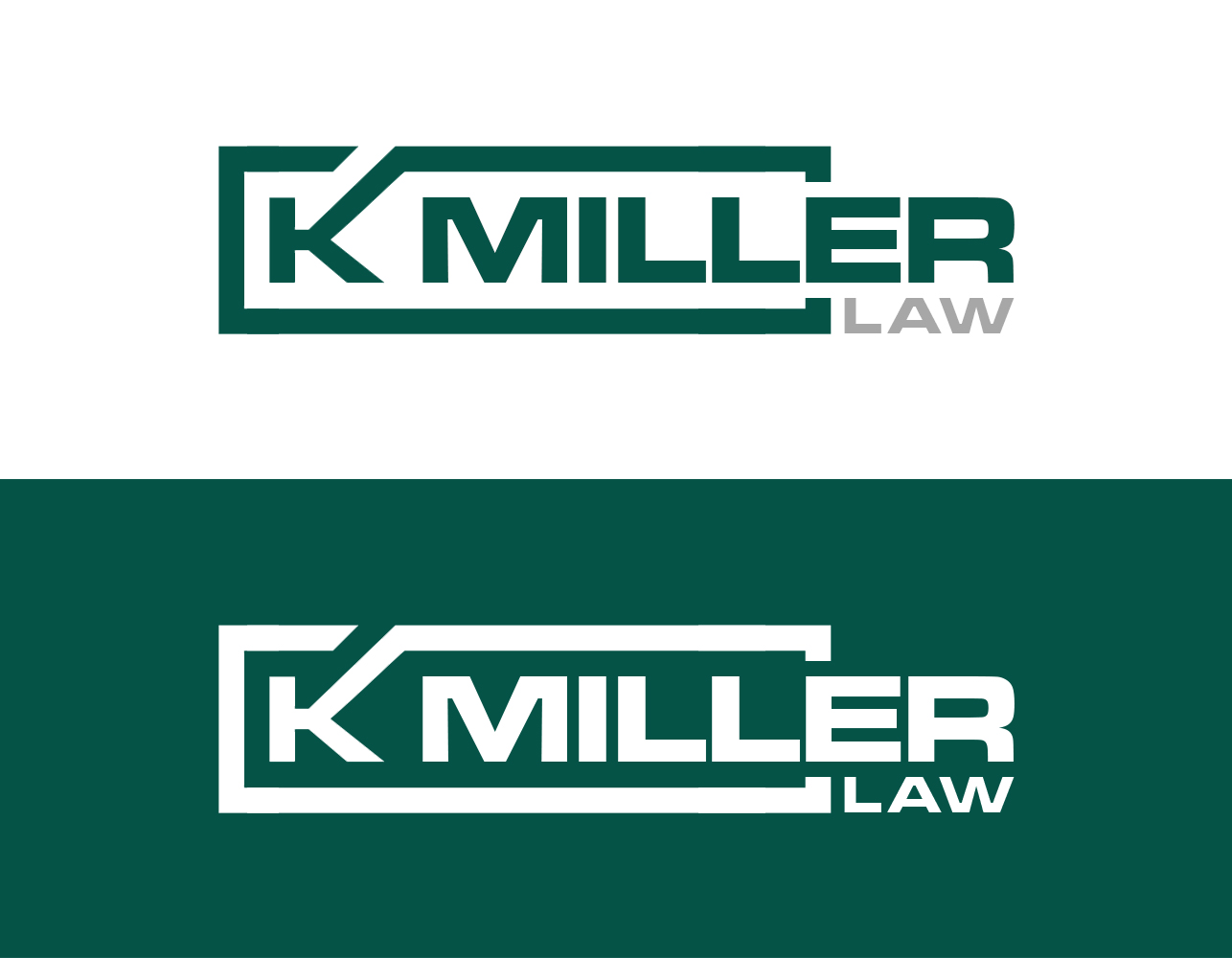 Logo Design by Soonia for this project | Design #32024813