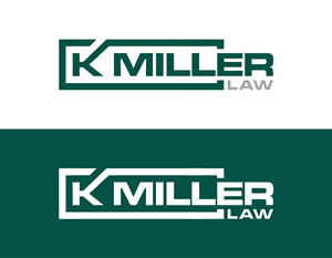 Logo Design by Soonia for this project | Design: #32024813