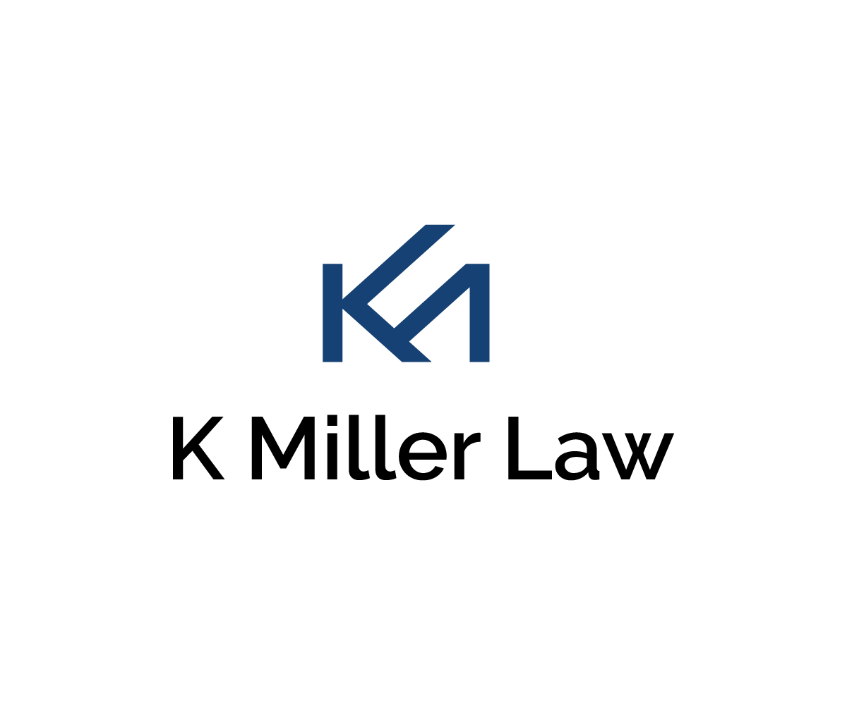 Logo Design by _Asadancs for this project | Design #32008300