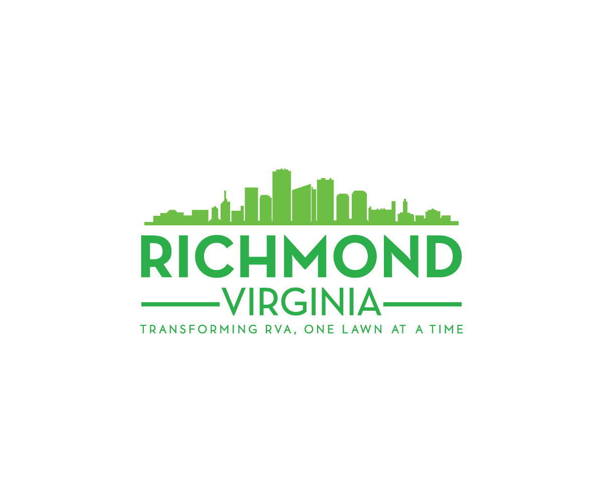 Logo Design by Adi Graphics for this project | Design #32011195