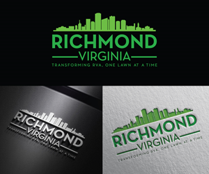 Design de Logo par Adi Graphics pour ce projet | Design : #32011196