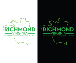 Design de Logo par Adi Graphics pour ce projet | Design : #32011197
