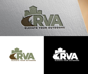 Design de Logo par jonkonrad pour ce projet | Design : #32010907