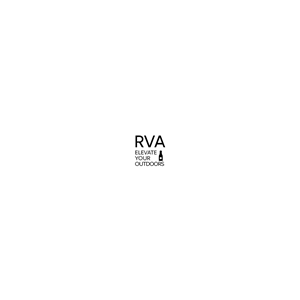 Logo Design by hm087