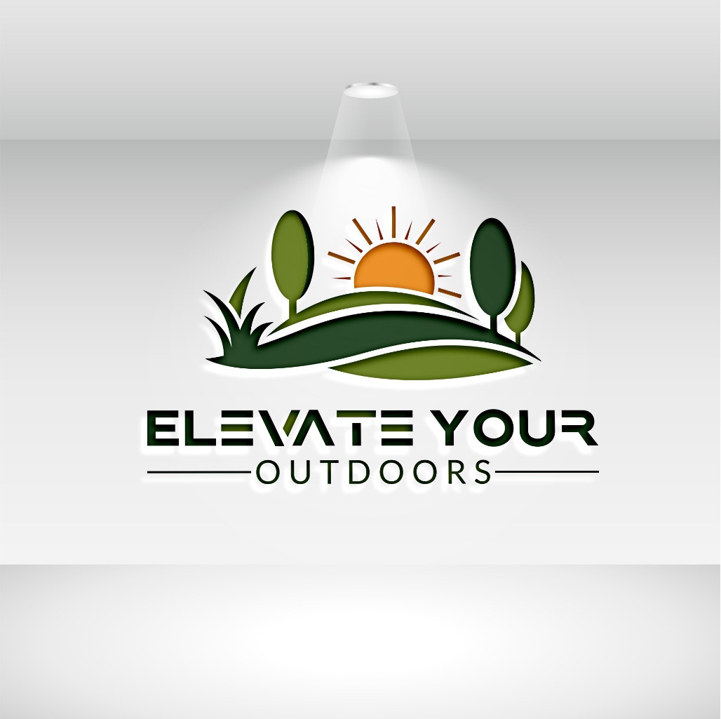Design de Logo par amran mollaa pour ce projet | Design #32011526