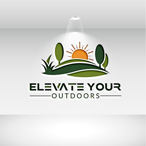 Diseño de Logo por amran mollaa para este proyecto | Diseño: #32011526