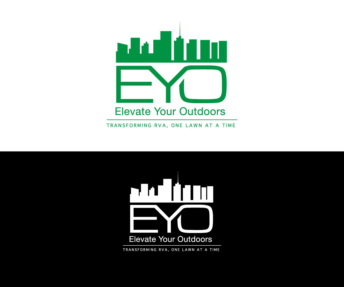 Design de Logo par Kavth pour ce projet | Design #32022364