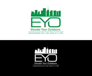 Design de Logo par Kavth pour ce projet | Design : #32022364