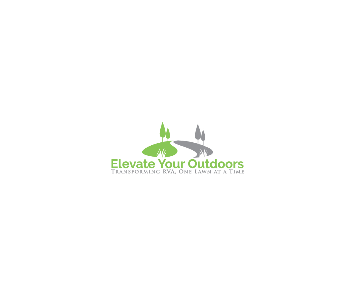 Design de Logo par Spark  Design pour ce projet | Design #32008146