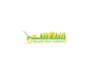 Design de Logo par Spark  Design pour ce projet | Design : #32008147