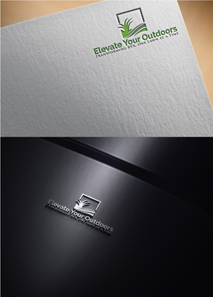 Design de Logo par Spark  Design pour ce projet | Design : #32008149