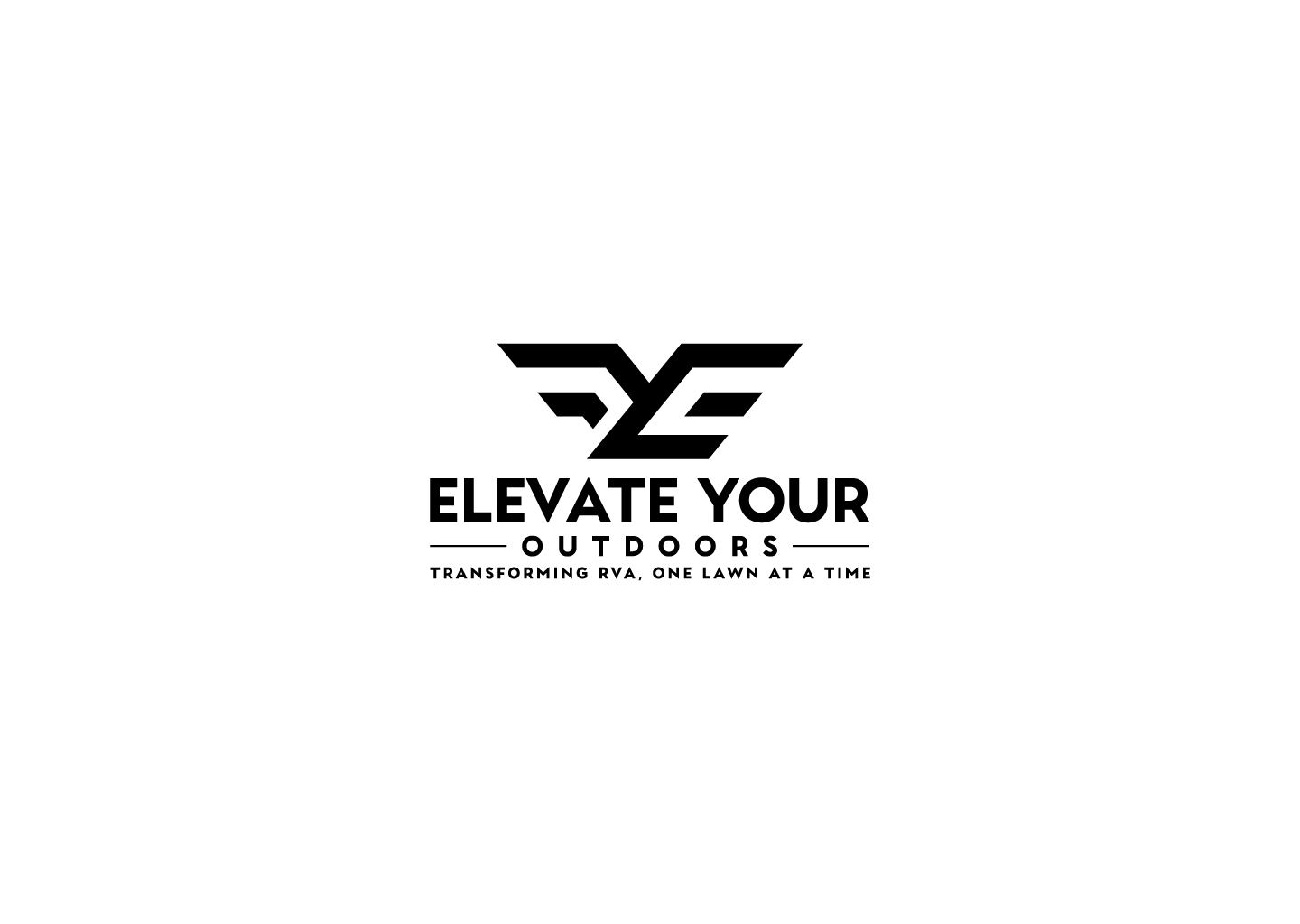 Logo Design by DesignHour for this project | Design #32019138