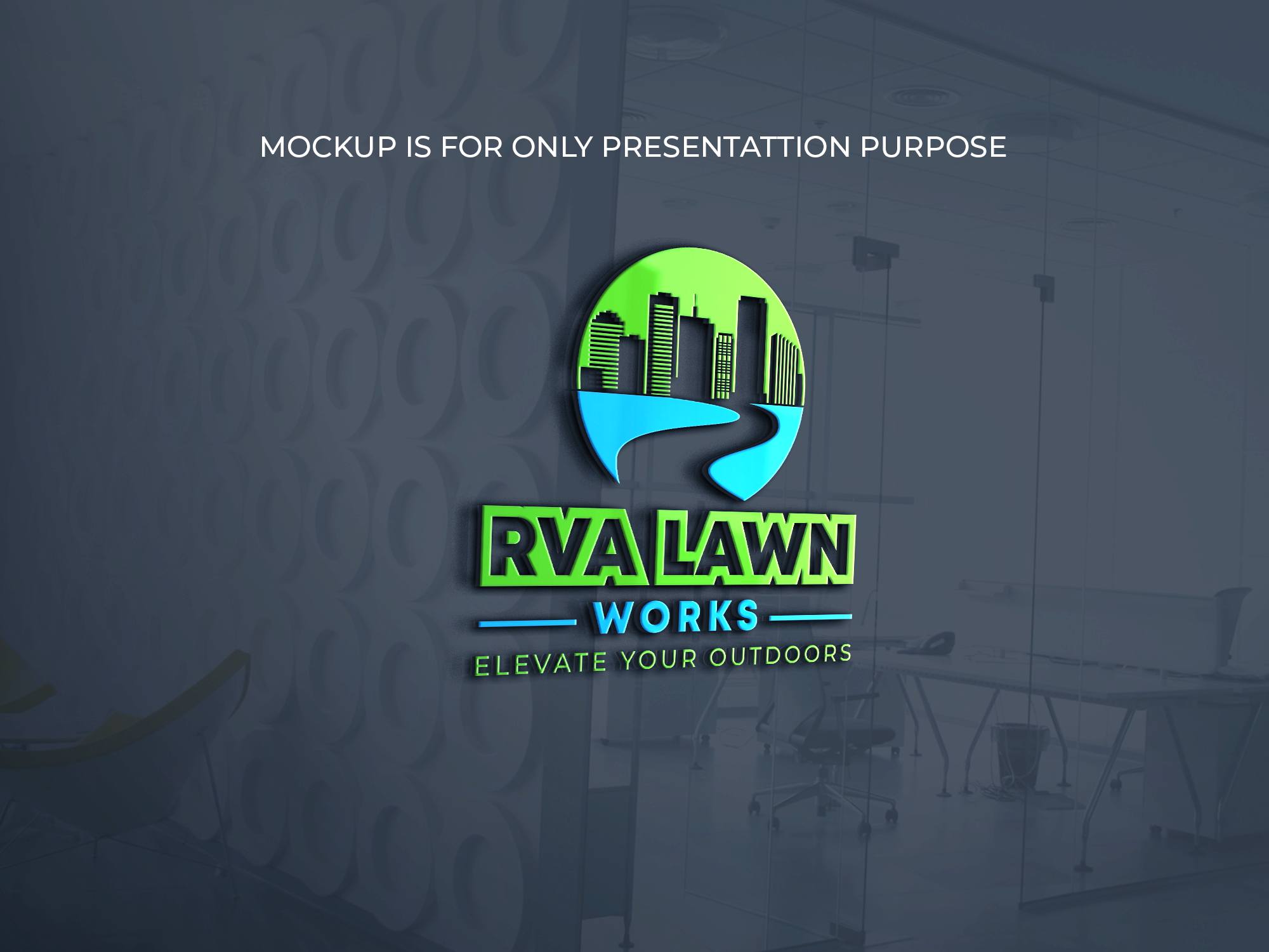 Design de Logo par Graphixpointt pour ce projet | Design #32007790