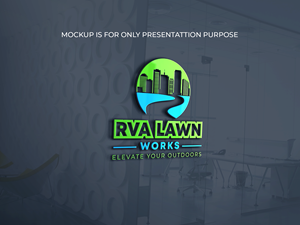 Diseño de Logo por Graphixpointt para este proyecto | Diseño: #32007790