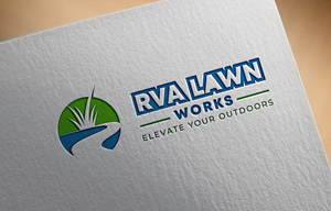 Design de Logo par Graphixpointt pour ce projet | Design : #32007957