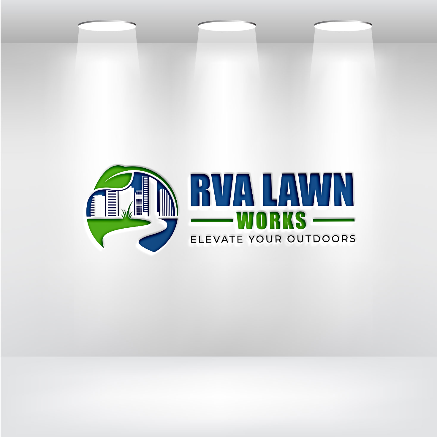 Design de Logo par Graphixpointt pour ce projet | Design #32007996