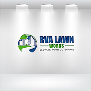 Design de Logo par Graphixpointt pour ce projet | Design : #32007996