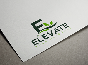 Diseño de Logo por lijenta para este proyecto | Diseño: #32024521