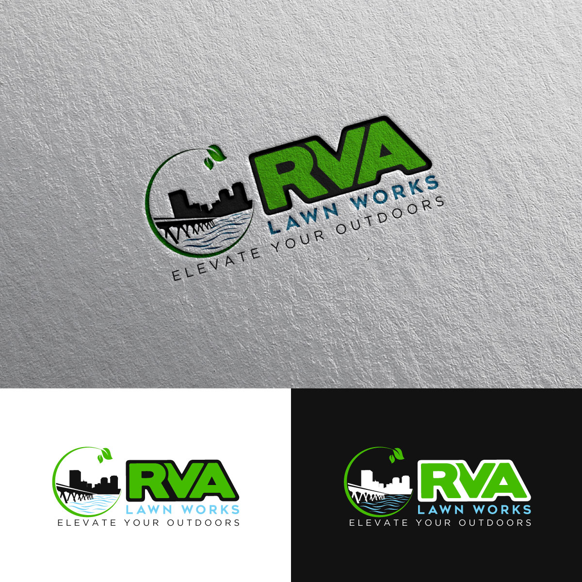 Design de Logo par chris Ray pour ce projet | Design #32007014