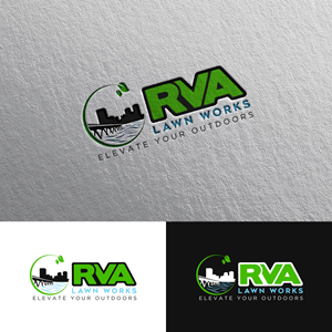 Design de Logo par chris Ray pour ce projet | Design : #32007014