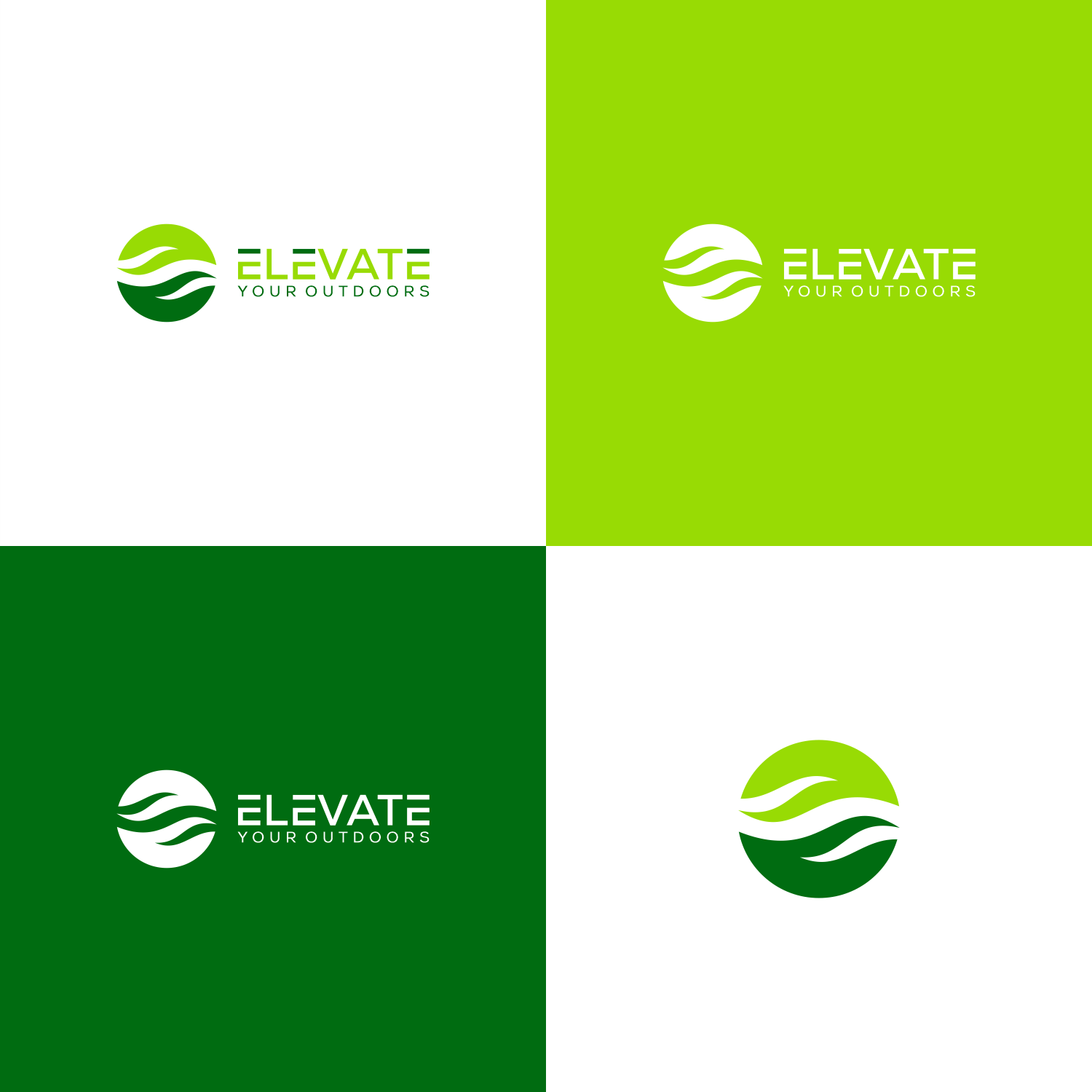Design de Logo par Kenshin777 pour ce projet | Design #32032618