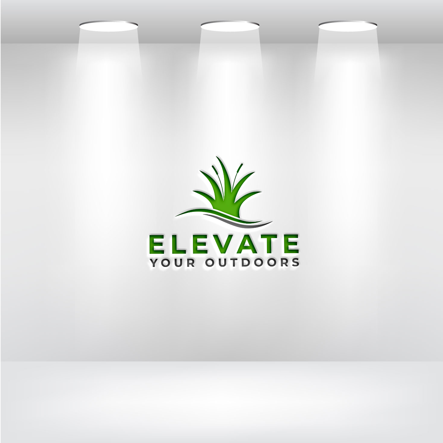 Logo-Design von DesignVerse777 für dieses Projekt | Design #32033615
