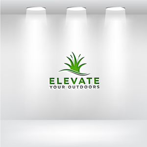 Diseño de Logo por DesignVerse777 para este proyecto | Diseño: #32033615