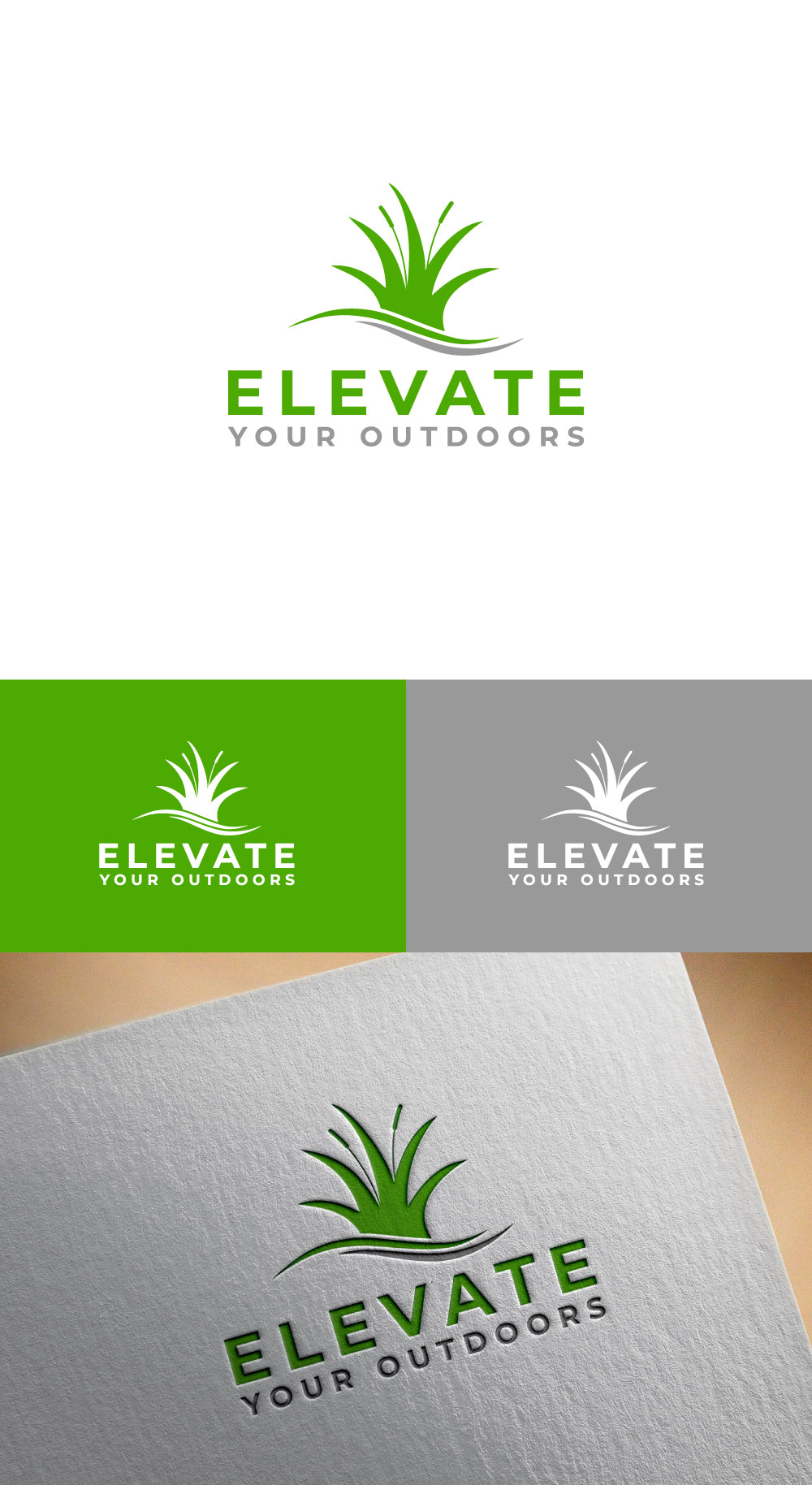 Logo-Design von DesignVerse777 für dieses Projekt | Design #32033616