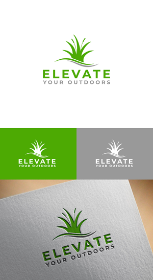 Diseño de Logo por DesignVerse777 para este proyecto | Diseño: #32033616