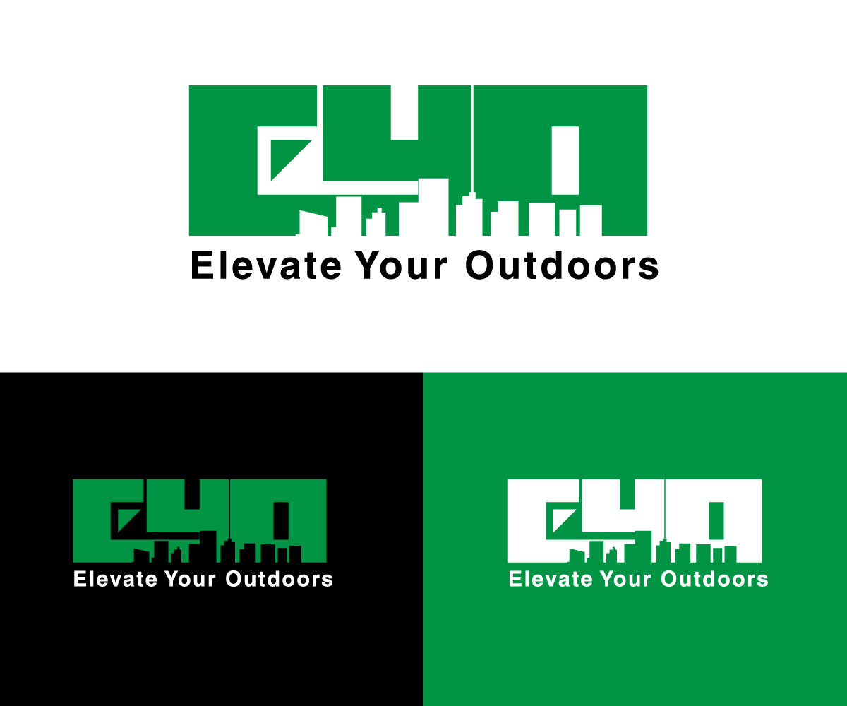 Design de Logo par RaKu 2 pour ce projet | Design #32026895