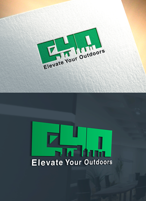 Diseño de Logo por RaKu 2 para este proyecto | Diseño: #32045413