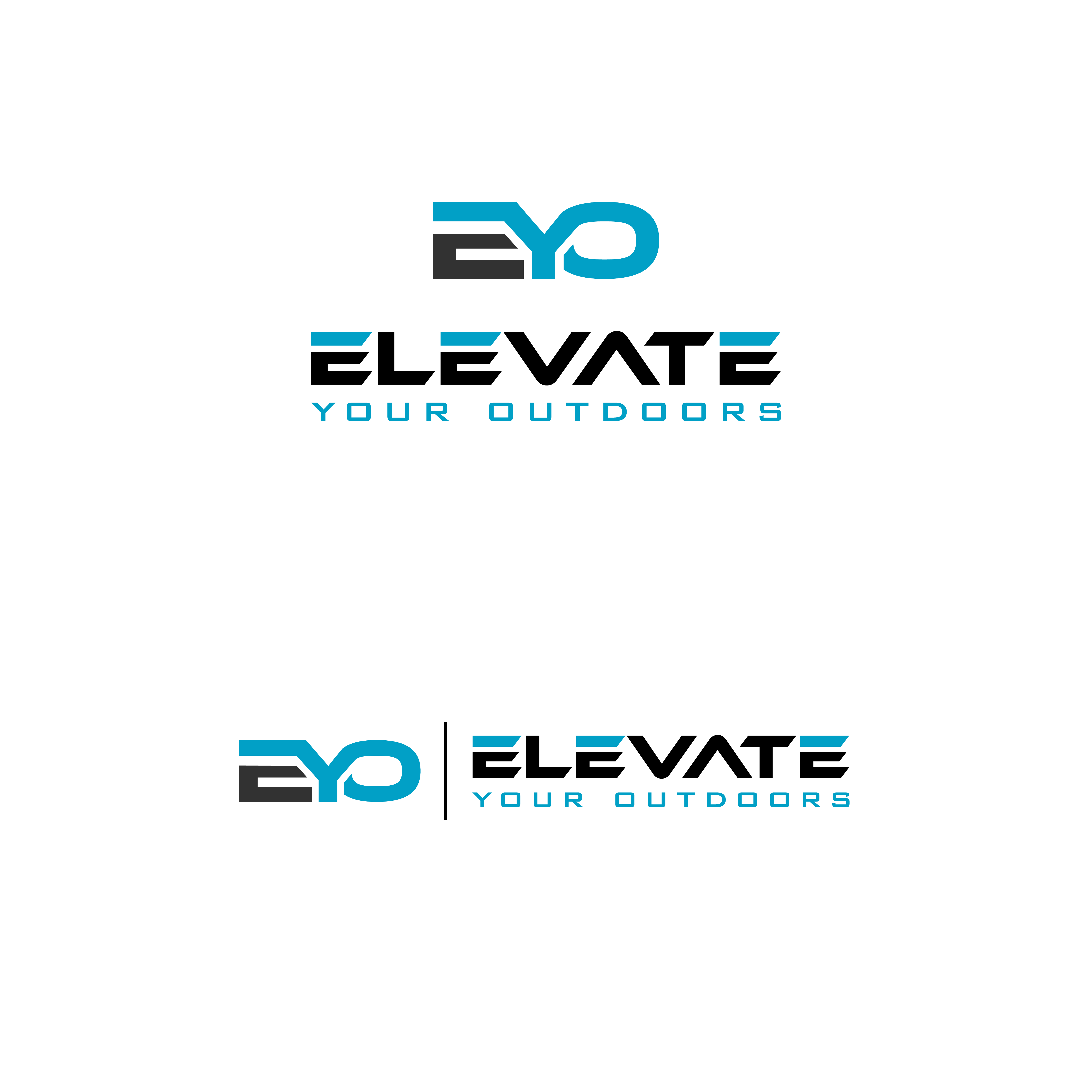 Diseño de Logo por TDAC para este proyecto | Diseño #32020805