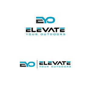 Logo Design by TDAC for this project | Design #32020805