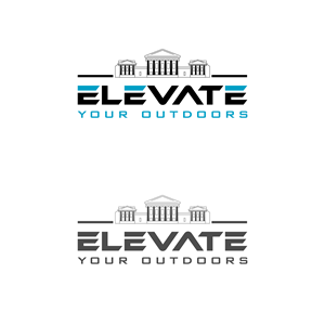 Diseño de Logo por TDAC para este proyecto | Diseño: #32021208