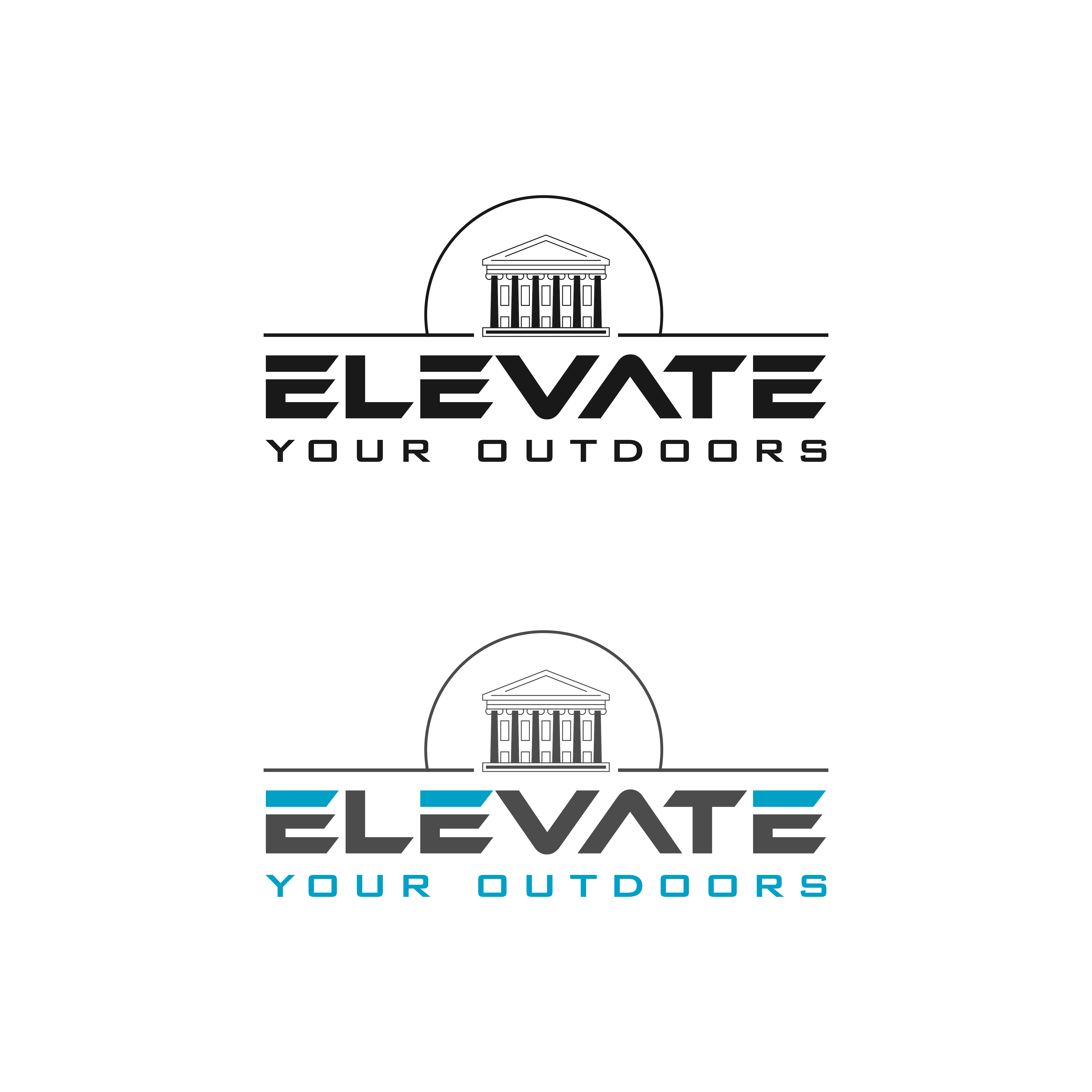 Design de Logo par TDAC pour ce projet | Design #32023803