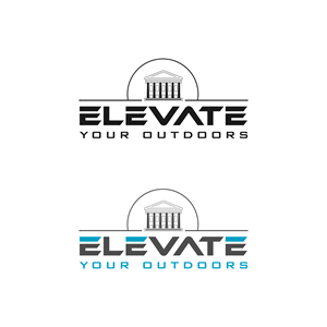 Diseño de Logo por TDAC para este proyecto | Diseño: #32023803